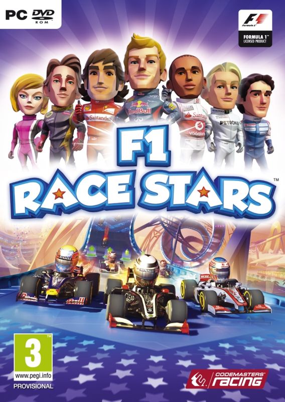 6708936-f1-race-stars-windows-front-cover.jpg