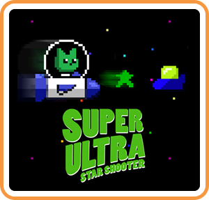 672095-super-ultra-star-shooter-wii-u-front-cover.png