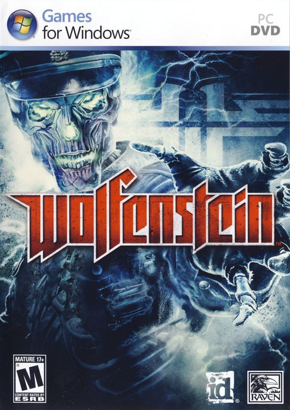 6721291-wolfenstein-windows-front-cover.jpg