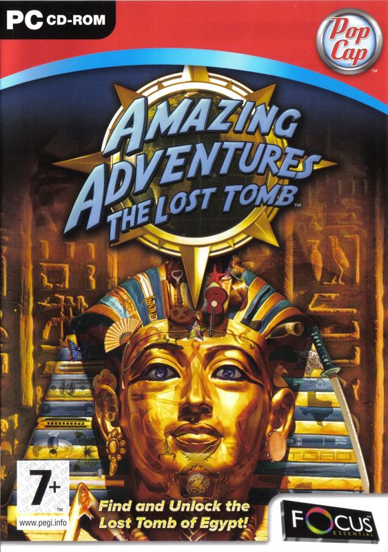6734808-amazing-adventures-the-lost-tomb-windows-front-cover.jpg