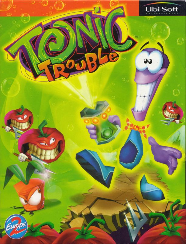 6736778-tonic-trouble-windows-front-cover.jpg