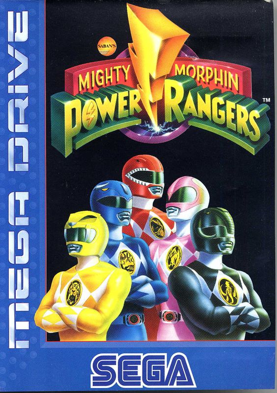 6749312-mighty-morphin-power-rangers-genesis-front-cover.jpg