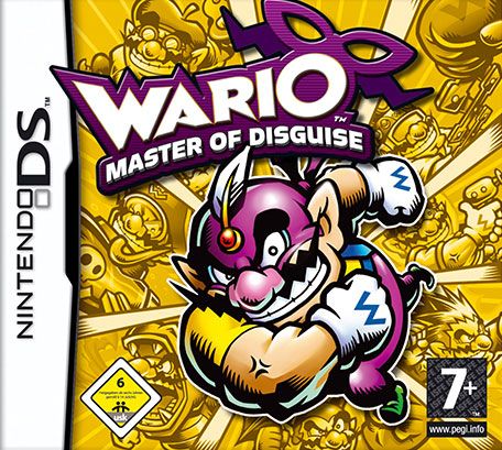 674982-wario-master-of-disguise-wii-u-front-cover.jpg