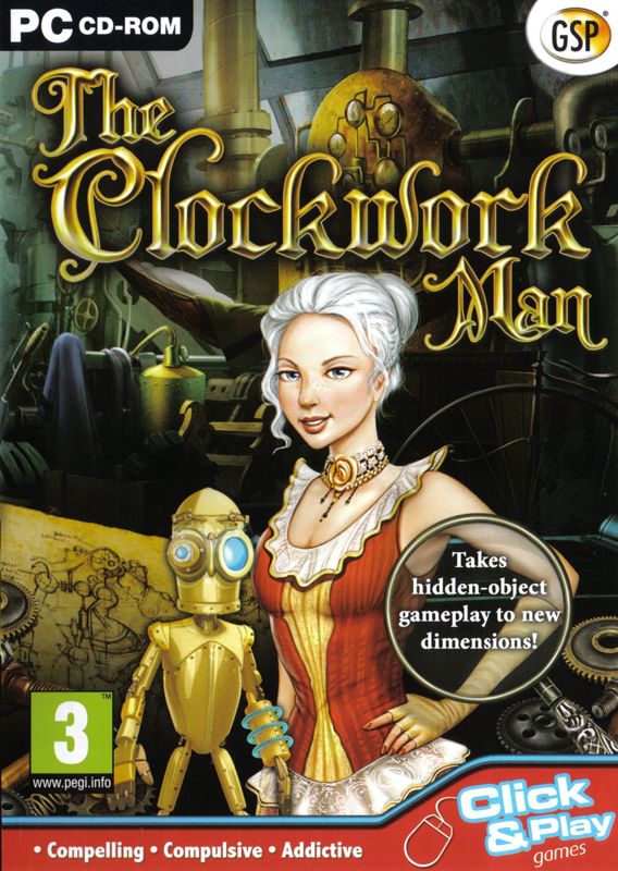 6753005-the-clockwork-man-windows-front-cover.jpg