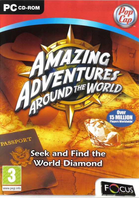 6756789-amazing-adventures-around-the-world-windows-front-cover.jpg