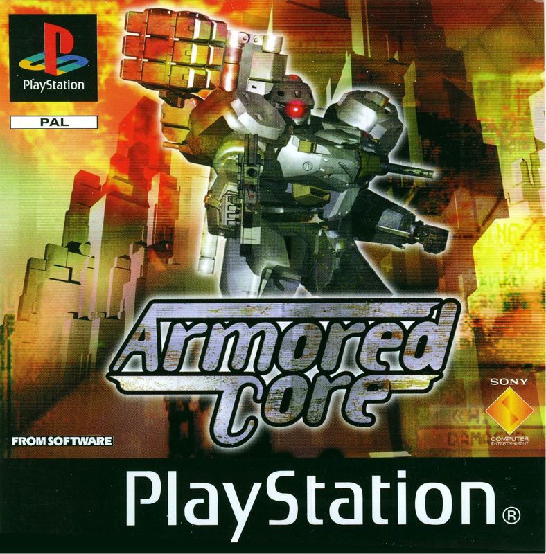 6756874-armored-core-playstation-front-cover.jpg