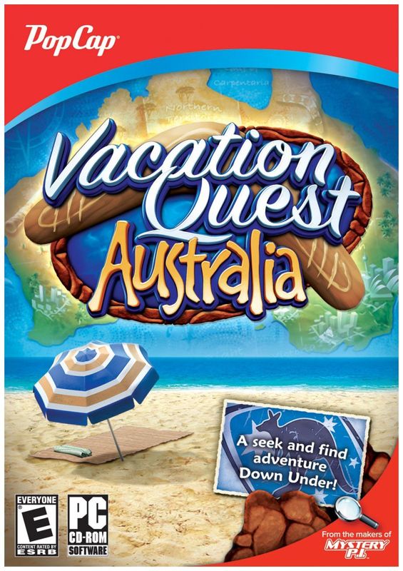 6757174-vacation-quest-australia-windows-front-cover.jpg