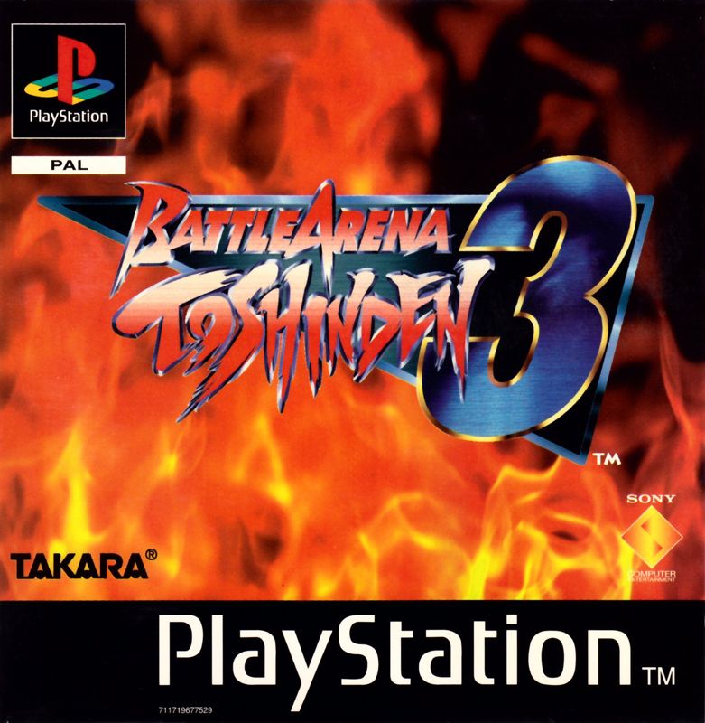 6759604-battle-arena-toshinden-3-playstation-front-cover.jpg