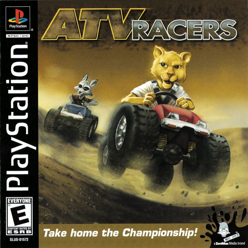 6760632-atv-racers-playstation-front-cover.jpg