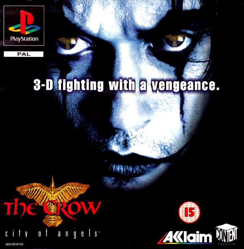 6762952-the-crow-city-of-angels-playstation-front-cover.jpg