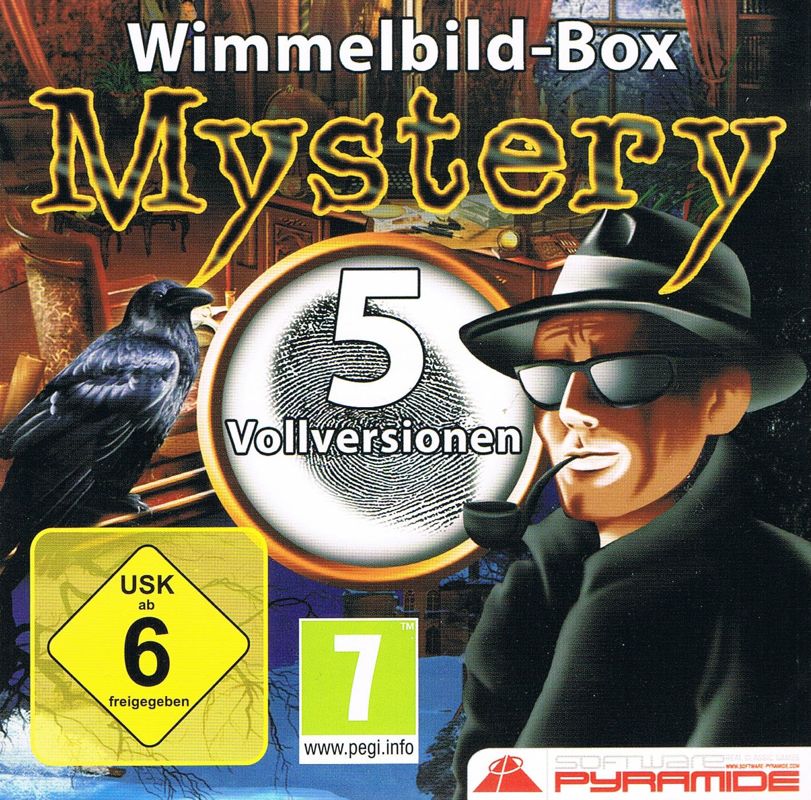 676559-wimmelbild-box-mystery-windows-front-cover.jpg