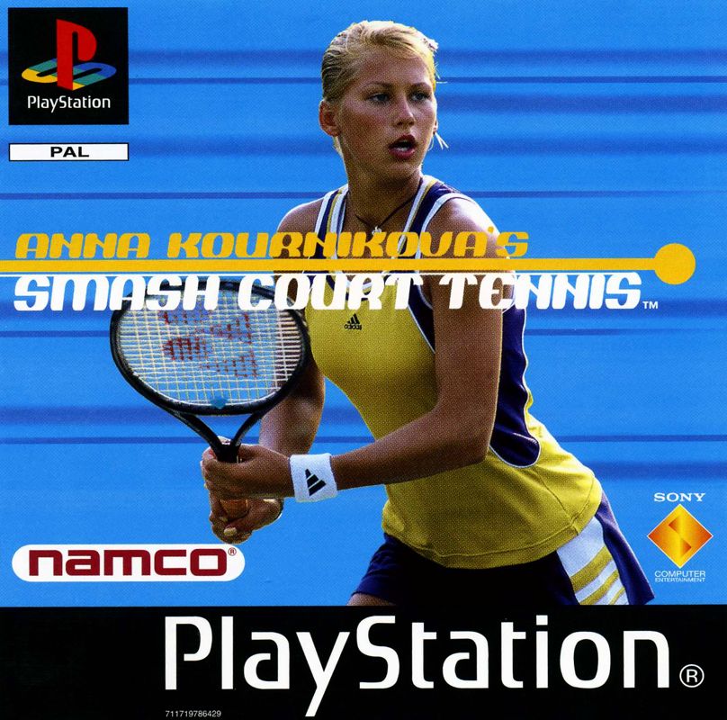 6776927-anna-kournikovas-smash-court-tennis-playstation-front-cover.jpg