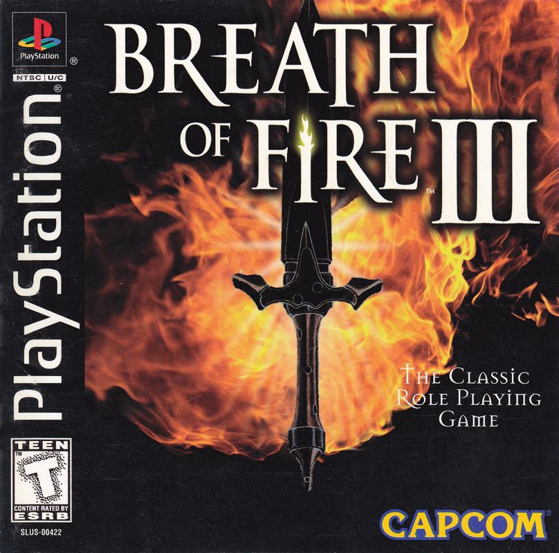 6778130-breath-of-fire-iii-playstation-front-cover.jpg