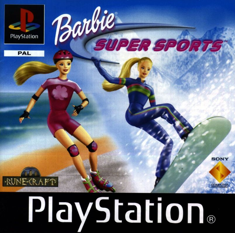 6779244-barbie-super-sports-playstation-front-cover.jpg