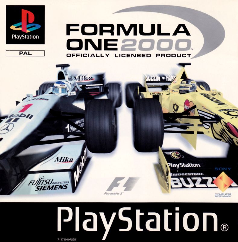 6785672-formula-one-2000-playstation-front-cover.jpg