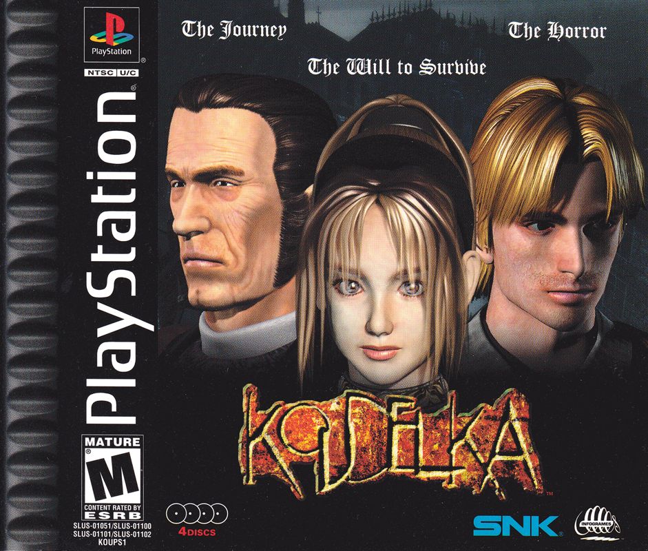 6788437-koudelka-playstation-front-cover.jpg