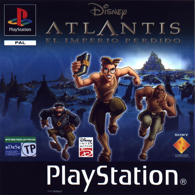 6791930-disneys-atlantis-the-lost-empire-playstation-front-cover.jpg