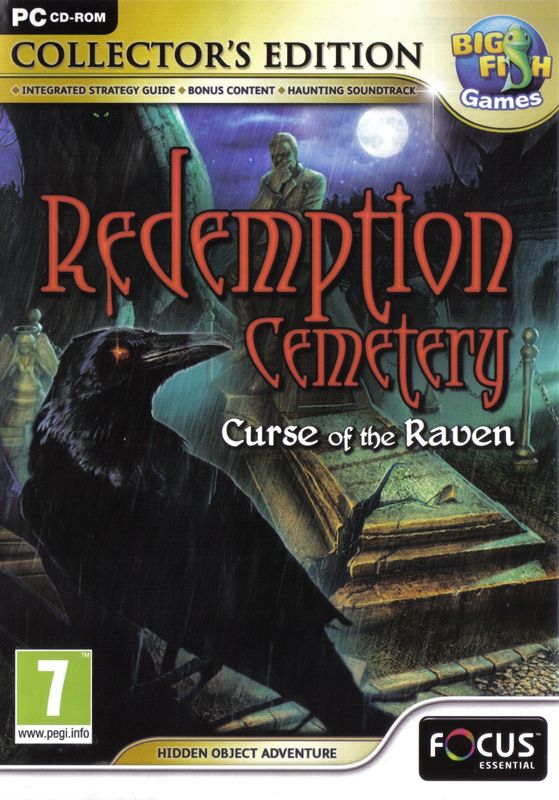 6794890-redemption-cemetery-curse-of-the-raven-collectors-edition-window.jpg