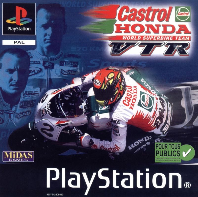 6797684-castrol-honda-vtr-playstation-front-cover.jpg