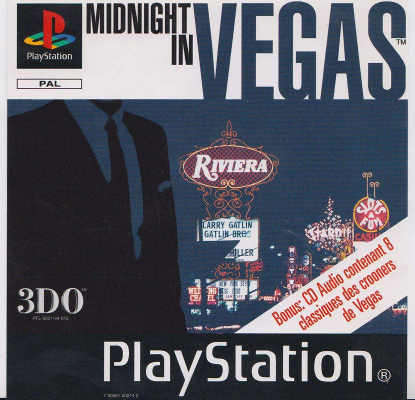 6799558-vegas-games-2000-playstation-front-cover.jpg
