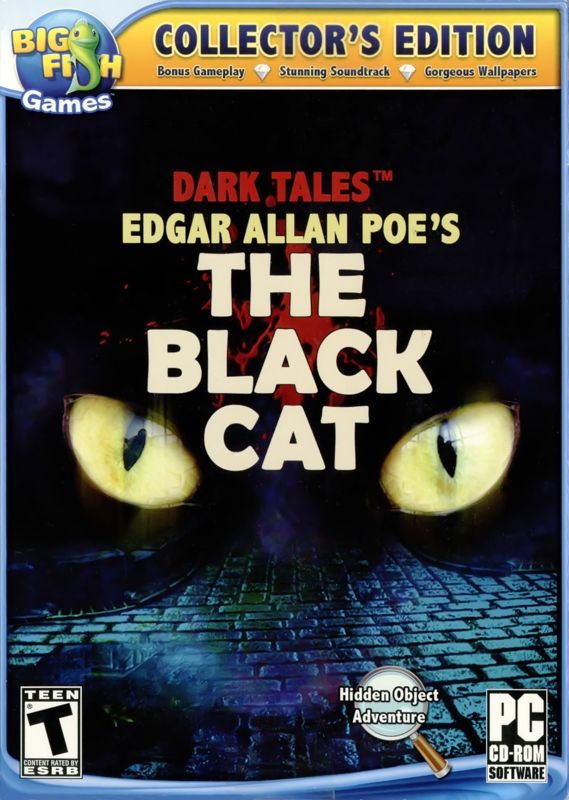 6806017-dark-tales-edgar-allan-poes-the-black-cat-collectors-edition-win.jpg