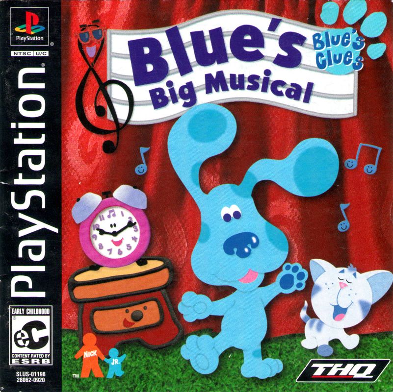 6814050-blues-clues-blues-big-musical-playstation-front-cover.jpg