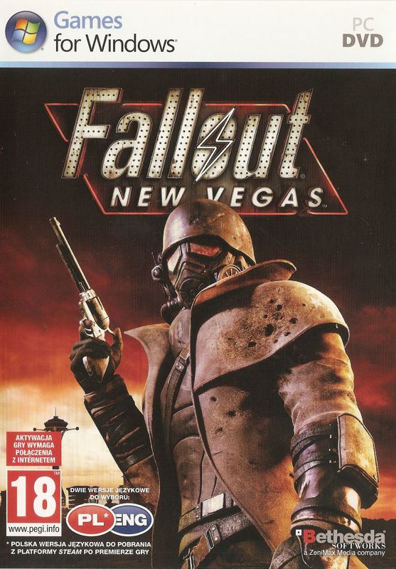 6819195-fallout-new-vegas-windows-front-cover.jpg