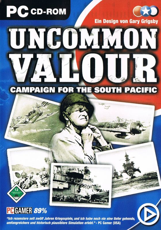 6822350-uncommon-valor-campaign-for-the-south-pacific-windows-front-cove.jpg