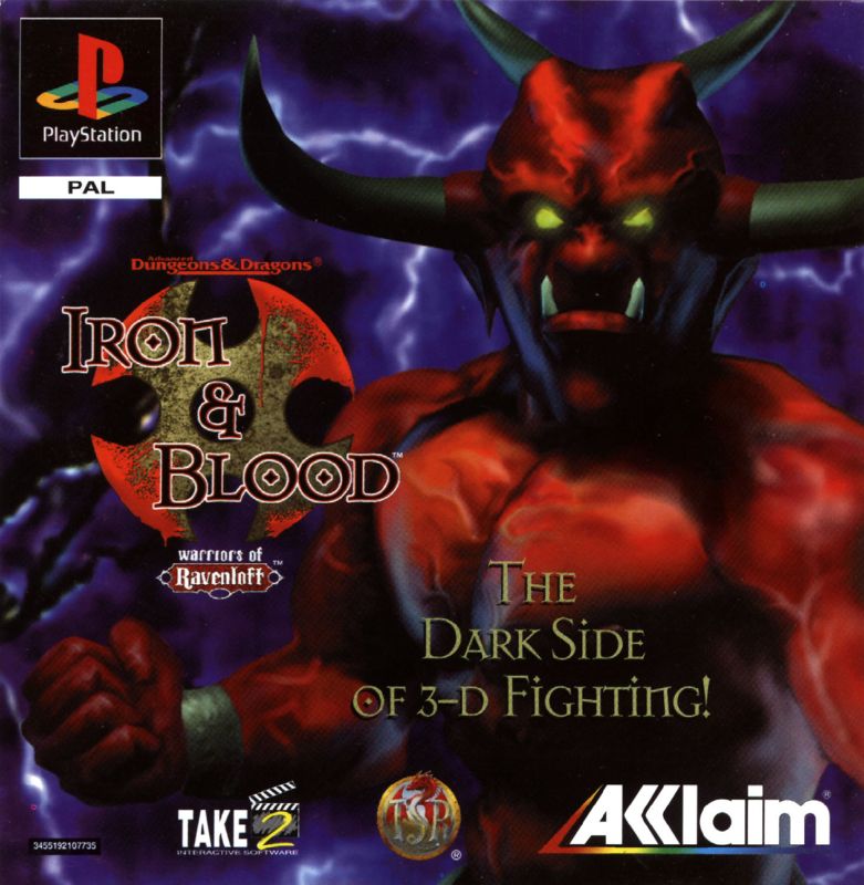 6825856-iron-blood-warriors-of-ravenloft-playstation-front-cover.jpg