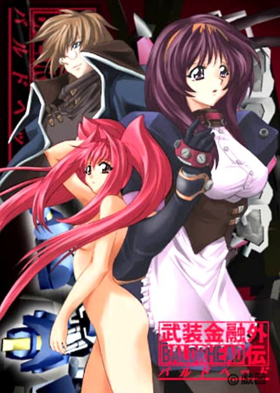 6830724-baldrhead-buso-kinyu-gaiden-windows-front-cover.jpg