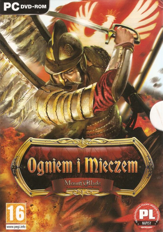 6834447-mount-blade-with-fire-and-sword-windows-front-cover.jpg
