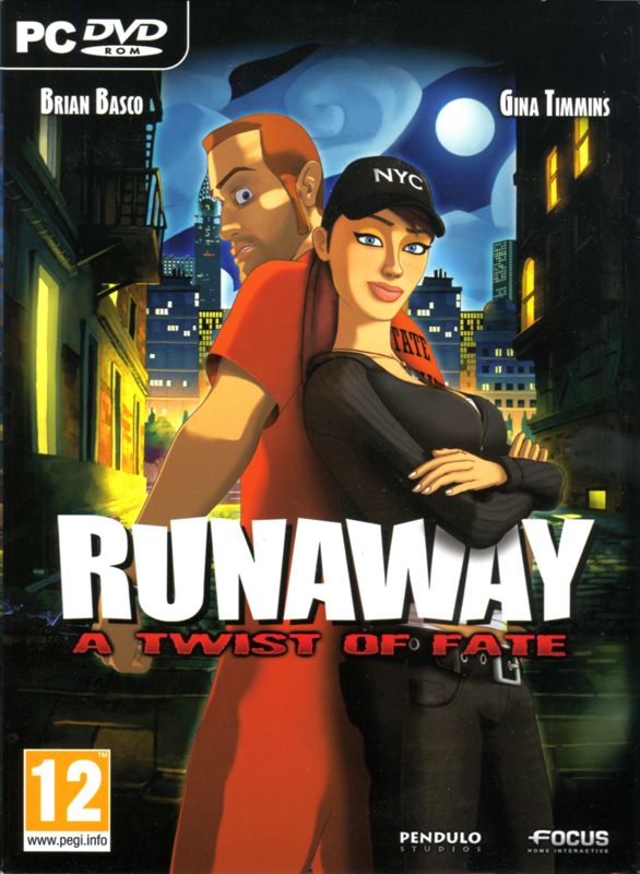 6835423-runaway-a-twist-of-fate-windows-front-cover.jpg