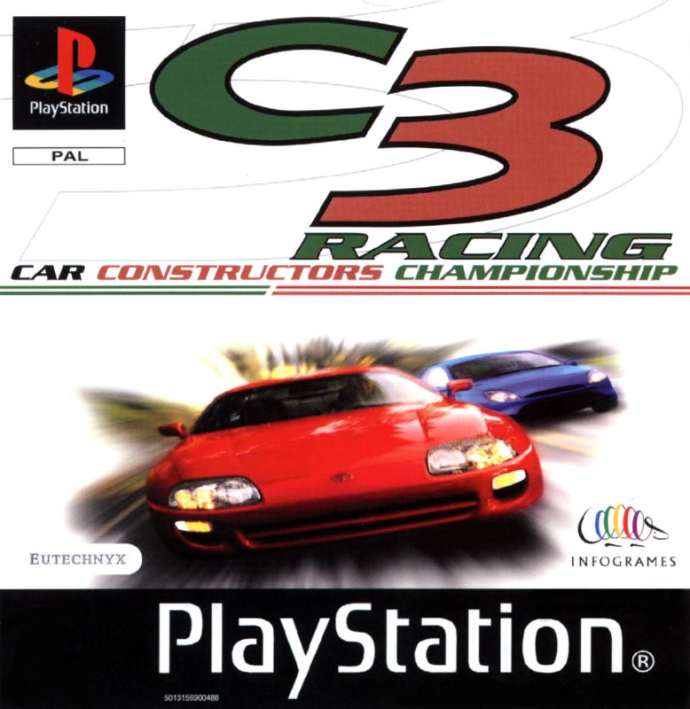 6856619-max-power-racing-playstation-front-cover.jpg