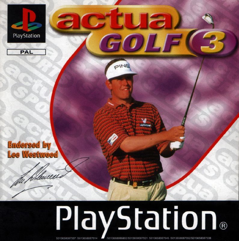 6856725-actua-golf-3-playstation-front-cover.jpg