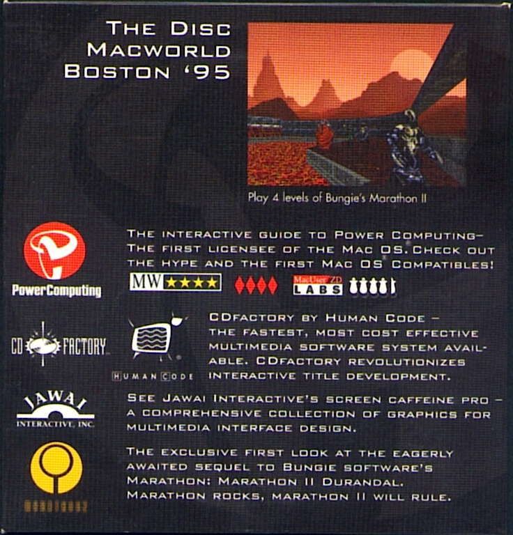 6860500-marathon-2-durandal-macintosh-front-cover.jpg