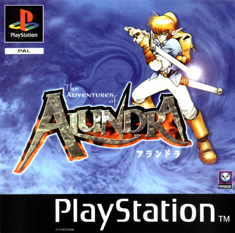 6860678-alundra-playstation-front-cover.jpg