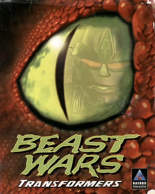 6868325-beast-wars-transformers-windows-front-cover.jpg