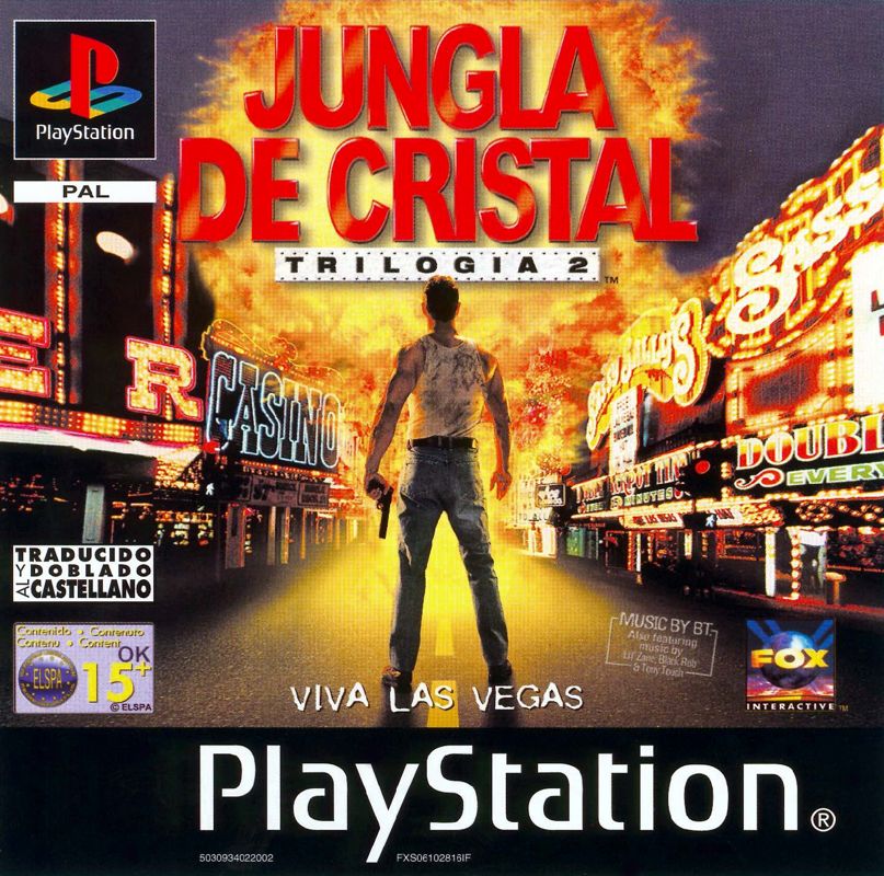 6913856-die-hard-trilogy-2-viva-las-vegas-playstation-front-cover.jpg