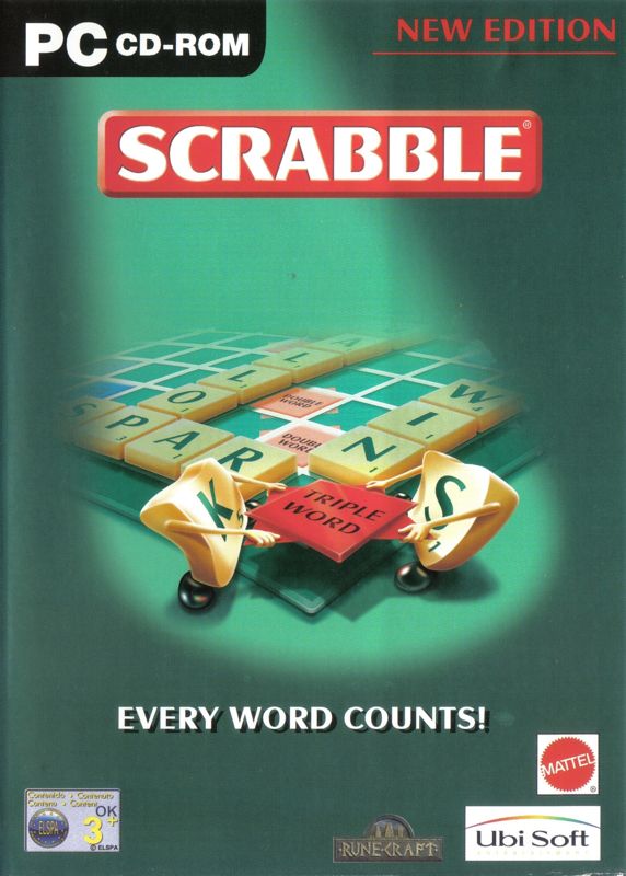 6915161-scrabble-windows-front-cover.jpg