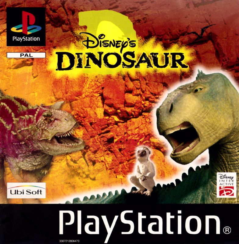 6916955-disneys-dinosaur-playstation-front-cover.jpg