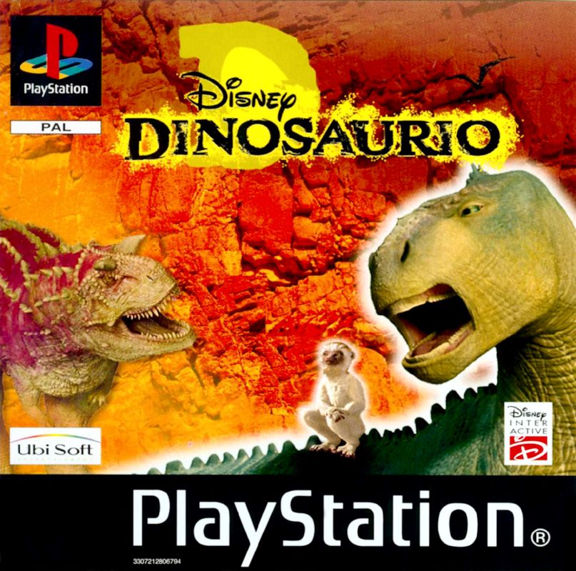 6916964-disneys-dinosaur-playstation-front-cover.jpg