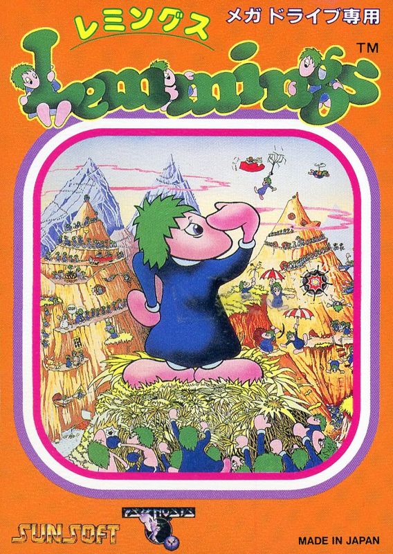 6923933-lemmings-genesis-front-cover.jpg