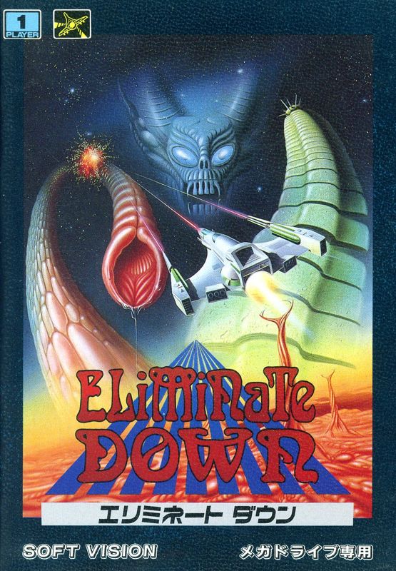 6923939-eliminate-down-genesis-front-cover.jpg