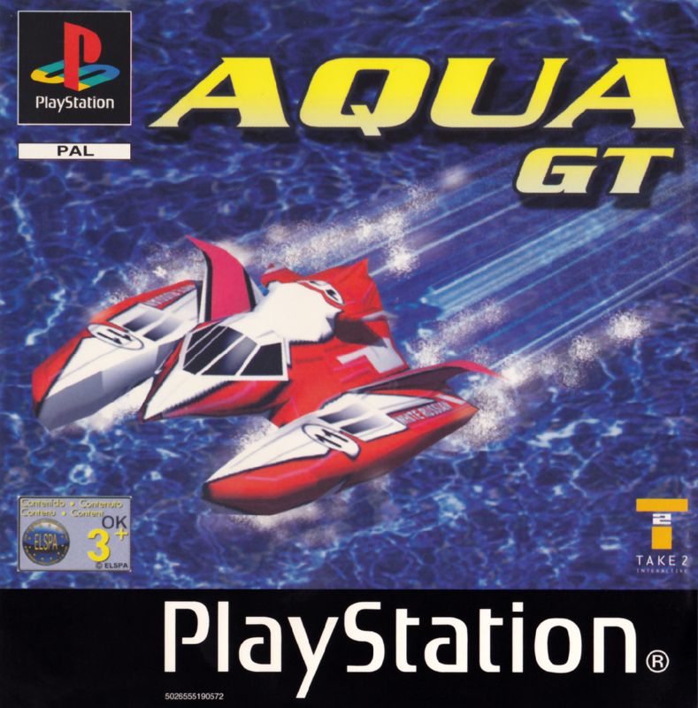 6928496-aqua-gt-playstation-front-cover.jpg