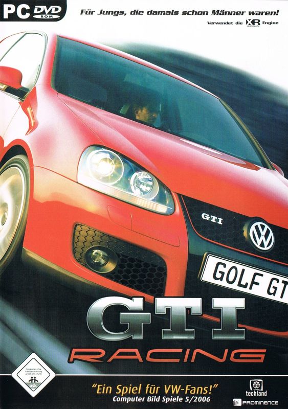 6934445-gti-racing-windows-front-cover.jpg