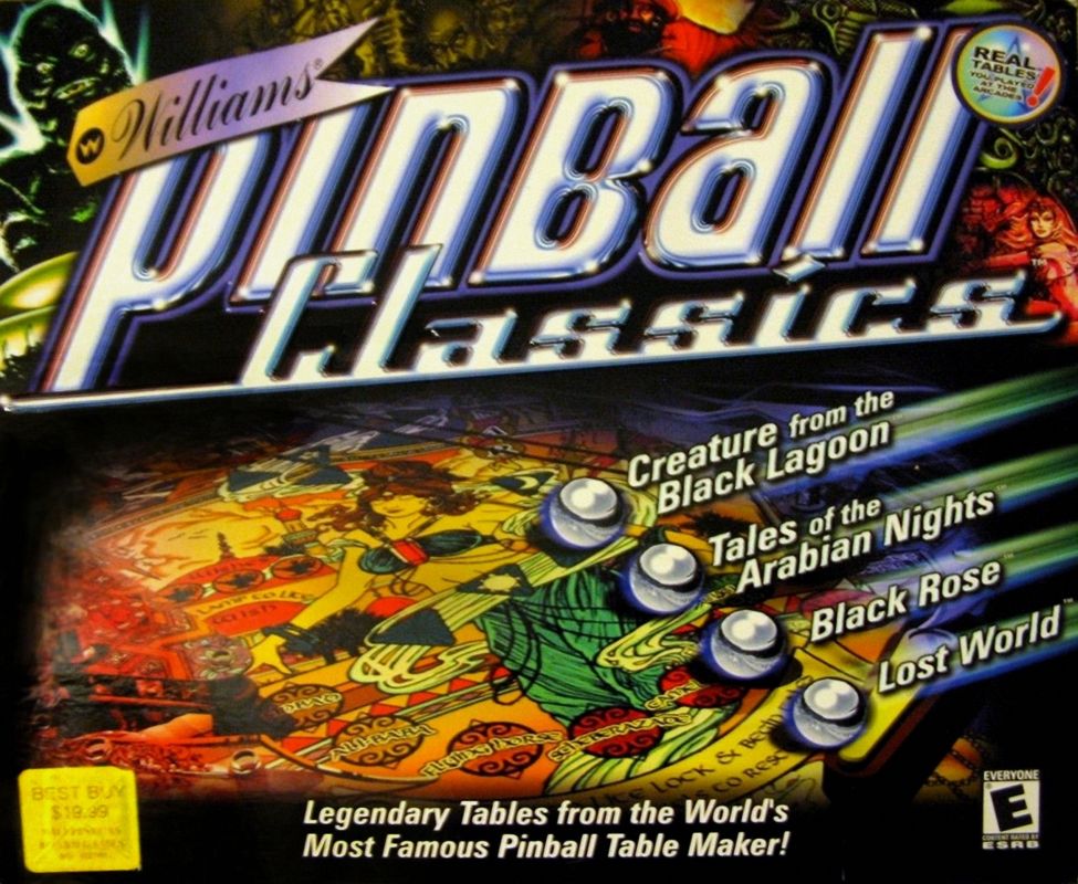 6940636-williams-pinball-classics-windows-front-cover.jpg