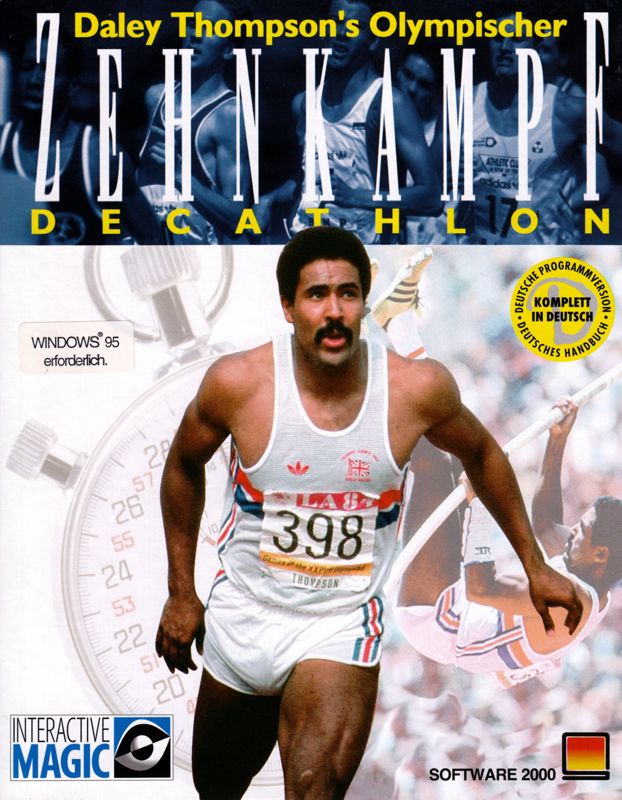 6941890-bruce-jenners-world-class-decathlon-windows-front-cover.jpg