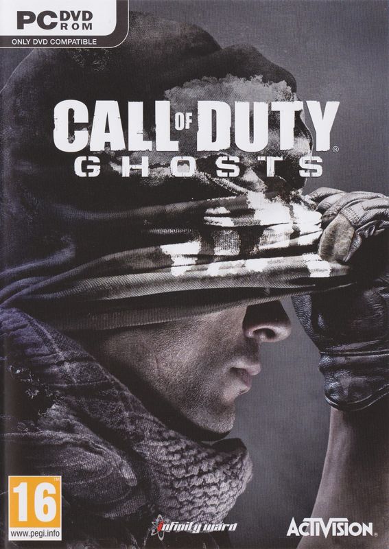 6942207-call-of-duty-ghosts-windows-front-cover.jpg