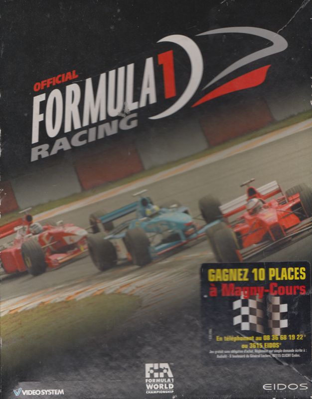 69467-official-formula-1-racing-windows-front-cover.jpg