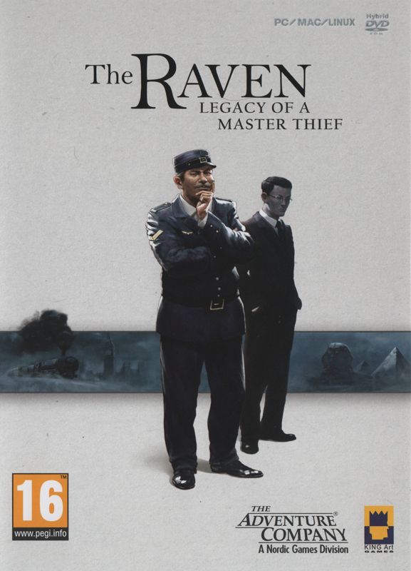 6952709-the-raven-legacy-of-a-master-thief-digital-deluxe-edition-linux-.jpg